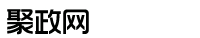 合肥
